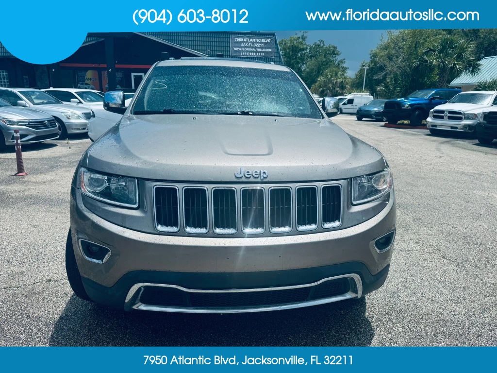 jeep grand cherokee 2016 1C4RJFBG4GC458859 image jeep grand cherokee 2016 1C4RJFBG4GC458859 image